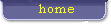 home1.gif (1731 bytes)